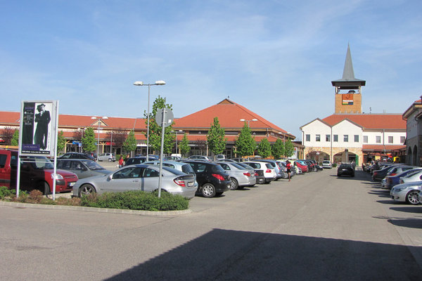 布达佩斯有什么值得买的