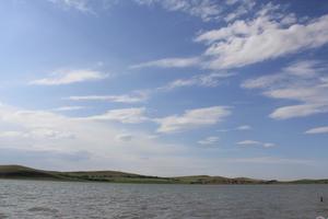 游客的张家口三日游线路