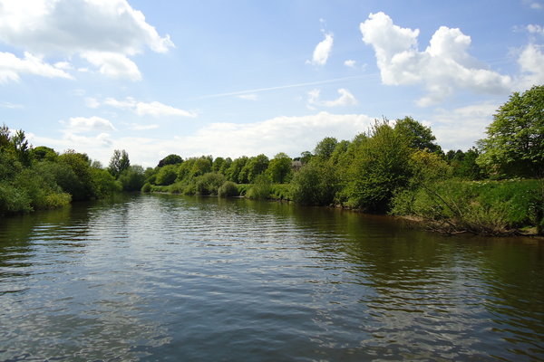 英国有什么好玩的地方