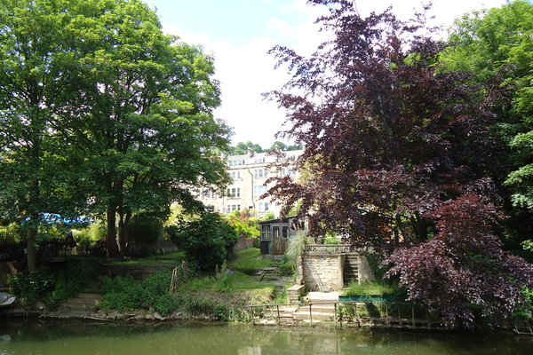 英国有什么好玩的地方