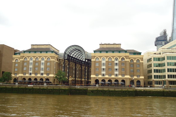 英国有什么好玩的地方