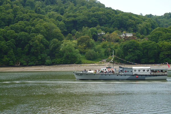 英国有什么好玩的地方