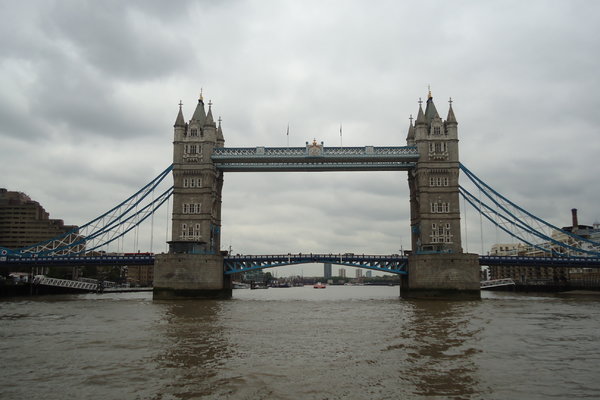 英国有什么好玩的地方