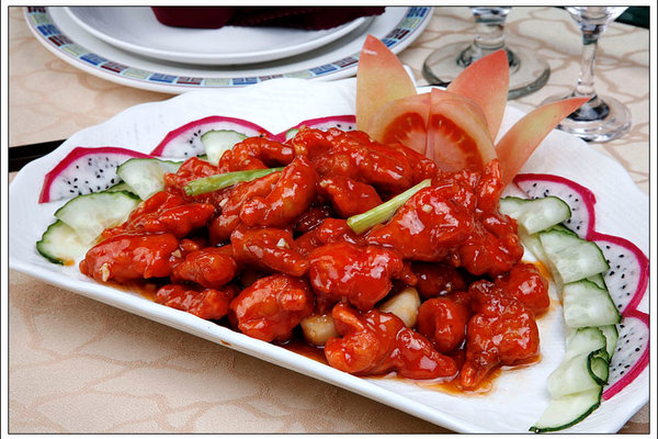 法兰克福有什么好玩的地方?