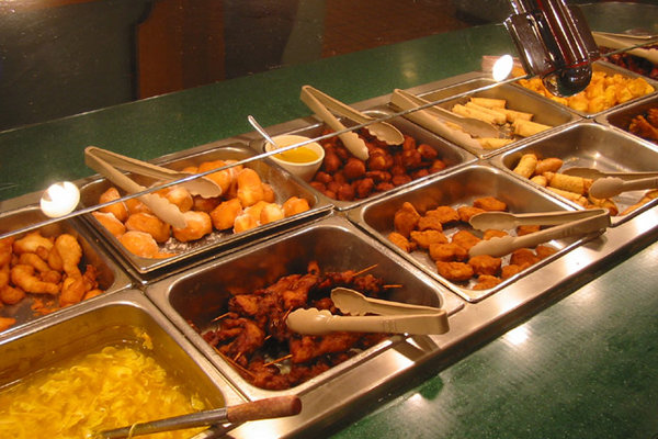 法兰克福有什么好玩的地方?