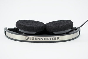 hotair[购物攻略 退税指南] - 法兰克福购物指南 