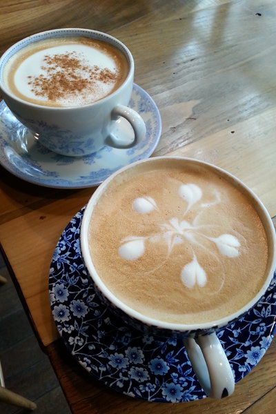 韩国有什么好玩的地方