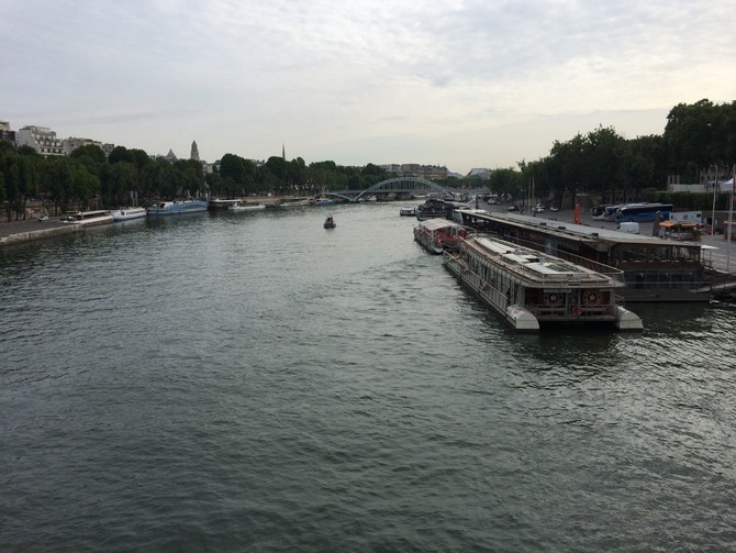 2014法国-西班牙800公里,圣地亚哥之路 - 西班