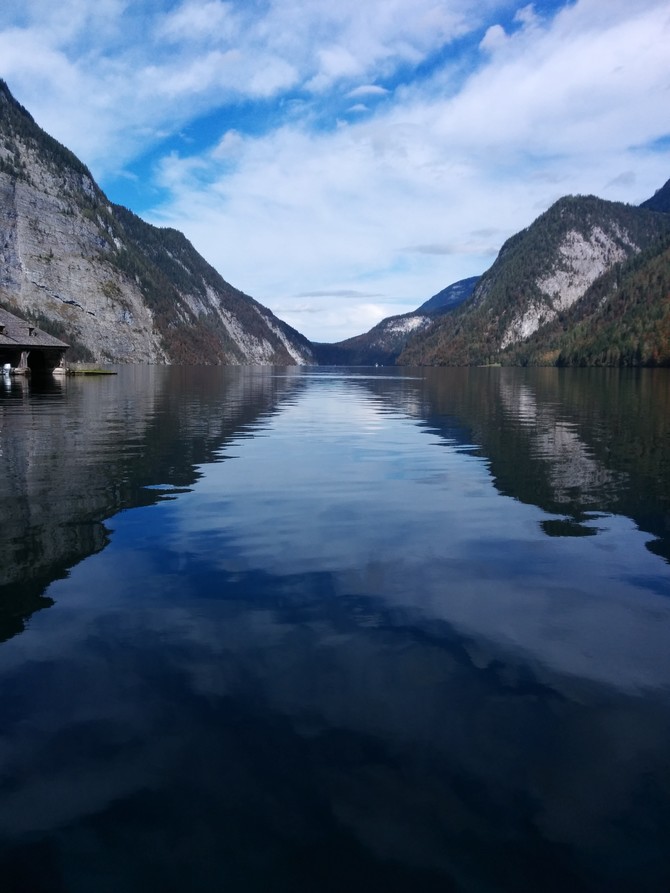 2014.09-11 独自 香港出发 俄罗斯,芬兰,东欧,波
