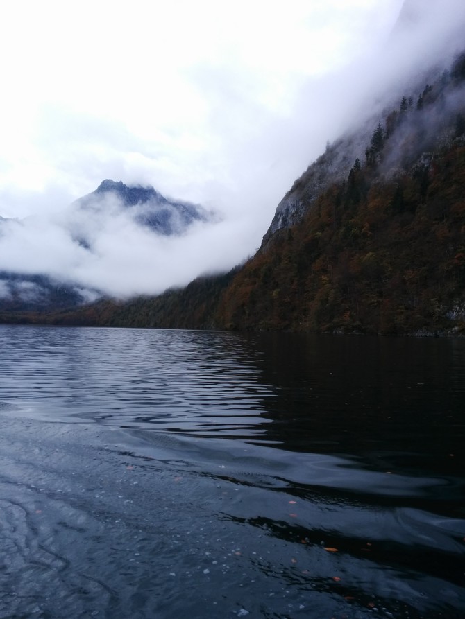 2014.09-11 独自 香港出发 俄罗斯,芬兰,东欧,波