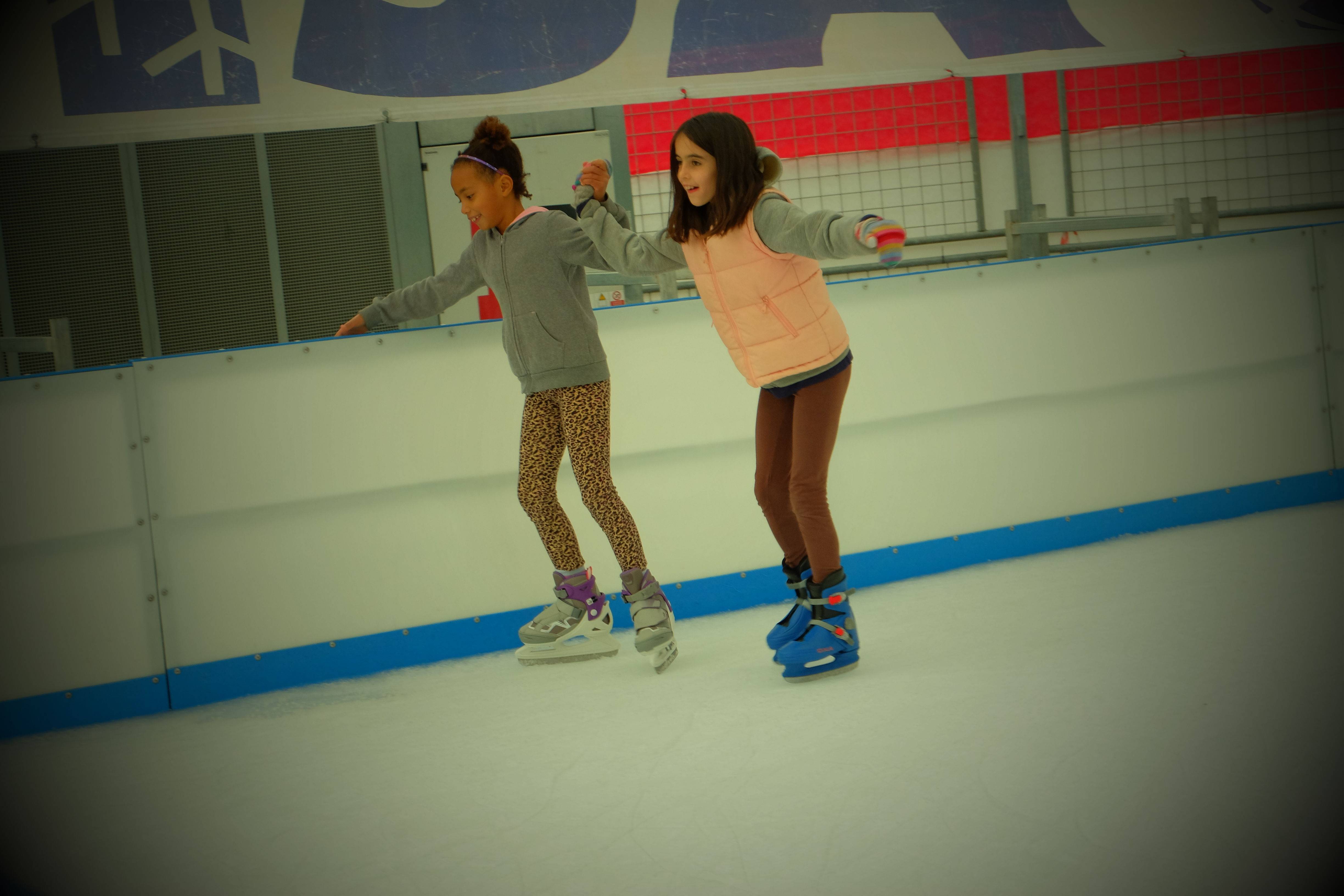 意大利六天 比萨 弗罗伦萨 罗马 - 意大利\/梵蒂冈