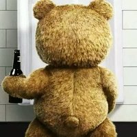 从北京怎么办签证去西班牙啊!需要什么手续,请