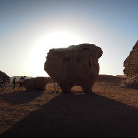 2018年夏土耳其安全局势