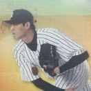 询问: 波兰治安好吗?