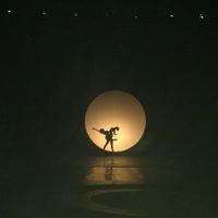 比利时申根旅游签过程全分享-附电调详细内容