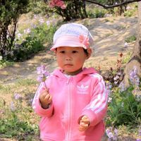 北京BLS西班牙签证中心强制邮寄了?