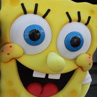 意大利罗马FCO机场最新退税信息2016.07.04