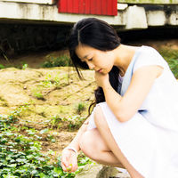 2017.5月克罗地亚签证最新详细图文教程(上海