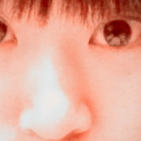 请问下,美签在没有使用过的情况下,可以直接入