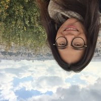 维也纳机场免税店有一家黑店!