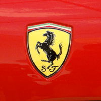 大龄单身无业美签1000被拒,2000求助