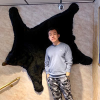 【北京领区,限量抢购】日本个人旅游签证(单次