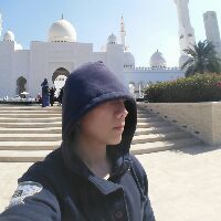 紧急求助,拿到十年美国签证后取消酒店预订,会