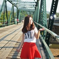 重庆匈牙利领事馆办理奥地利签证(纯白本,含面