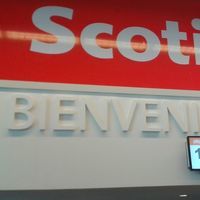 美国旅游签证如何在加州考驾照