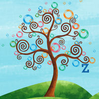 罗马退税全过程(三家退税公司,欧元\/美元、信用