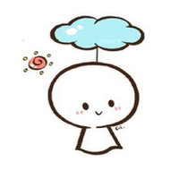 日本个人旅游签证(北京领区,单次\/多次可选)