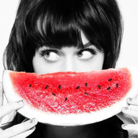 [北京送签]日本单次\/3年\/5年个人旅游签证(日本