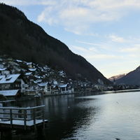 北京领区单身无业女生挪威申根签证~3个工作