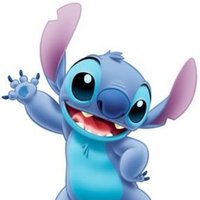 求助:有效美签在旧护照上,可以新旧护照一起入