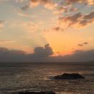 希腊治安问题 - 希腊\/塞浦路斯