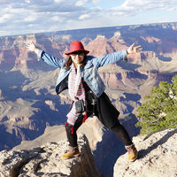 深圳户口无税单如何办理日本三年多次往返签证