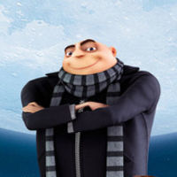 佛罗伦萨the mall大巴发车时刻表分享\/2013年4