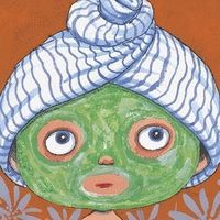 重庆匈牙利领事馆办理奥地利签证(纯白本,含面