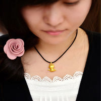 刚去过。琨莎中心. -心中有彩虹对北京西班牙签