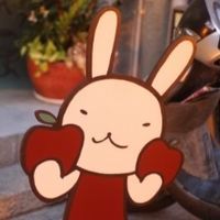 kikitvxq