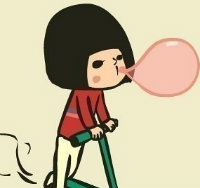 加拿大续签J1美国签证攻略