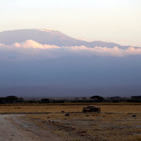 【里斯本,波尔图,辛特拉】旅行似人生, 阴雨绵绵