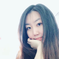 关于美签 邮寄地址的问题