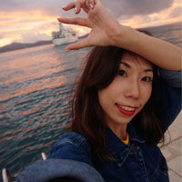 维也纳机场转机时间40分钟