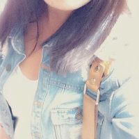 北京奥地利签证中心,48小时出签,全程无电调、