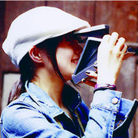 [上海领区]日本个人旅游签证(单次\/多次可选,拒