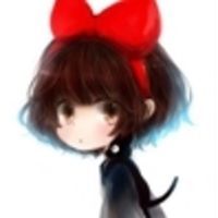 从芬兰申美签 一签被拒 二签check一月后通过