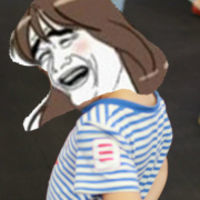 关于英国申请的法国申根签证之旅游保险推荐 