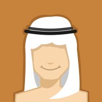 布拉格机场退税和购物Tips