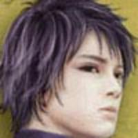 日本五年签证 但种类中 AS TEMPORARY VIS